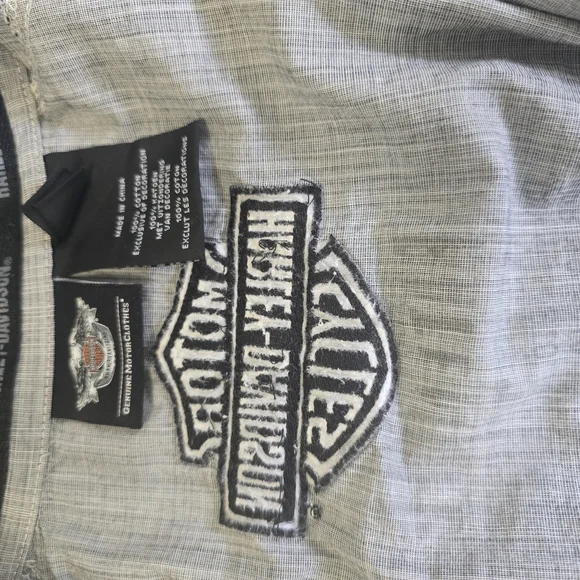 Used Good - Picture 6 of 7